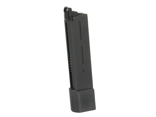 Caricatore Esteso 1911 di ARMY ARMAMENT