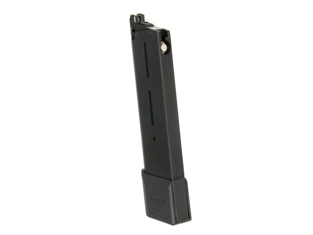 Caricatore Esteso 1911 di ARMY ARMAMENT