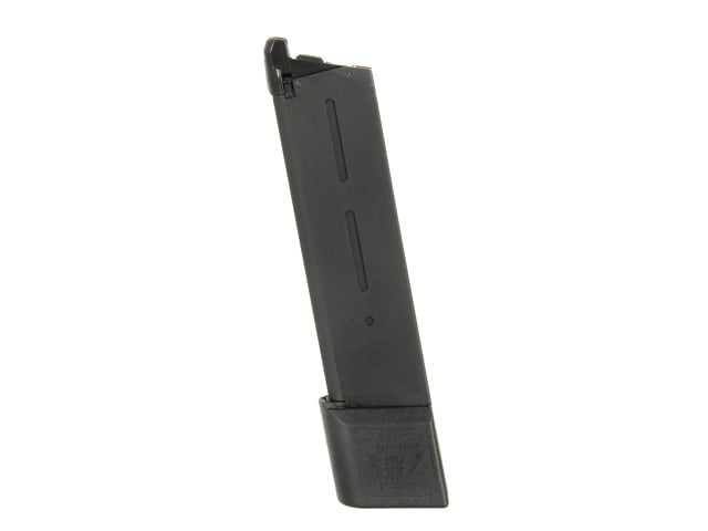 Caricatore Esteso 1911 di ARMY ARMAMENT