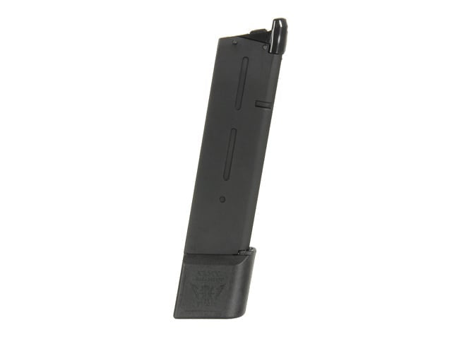 Caricatore Esteso 1911 di ARMY ARMAMENT