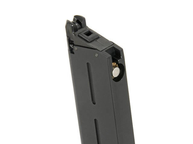 Caricatore Esteso 1911 di ARMY ARMAMENT