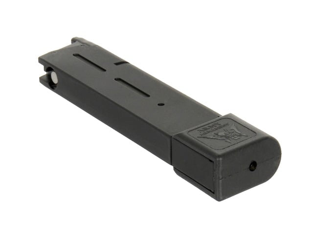 Caricatore Esteso 1911 di ARMY ARMAMENT