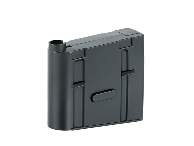 Caricatore per Shotgun M401 di DOUBLE EAGLE