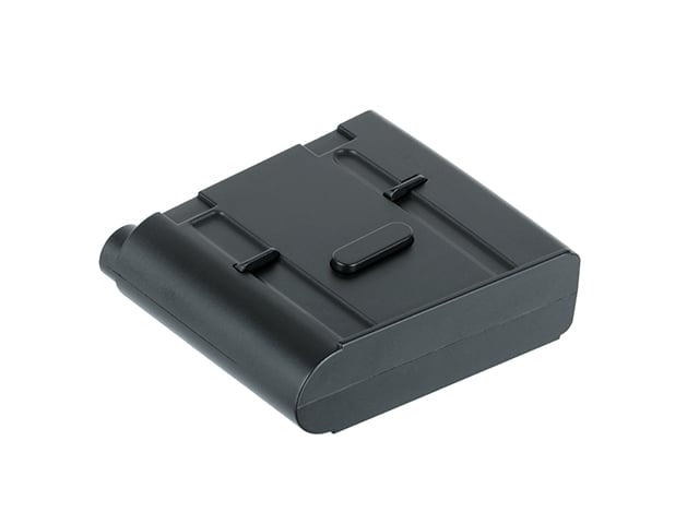 Caricatore per Shotgun M401 di DOUBLE EAGLE
