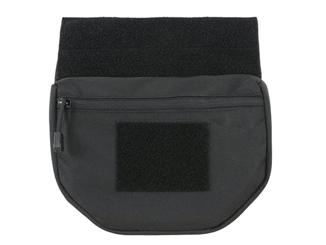 Drop-Down Utility Pouch di 8FIELDS