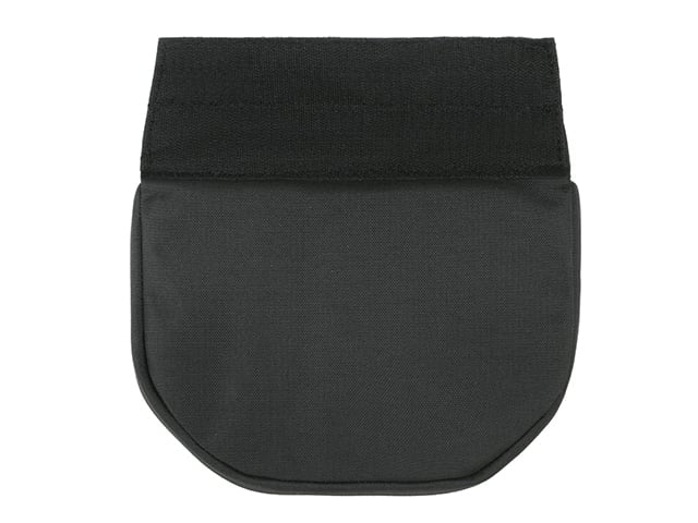 Drop-Down Utility Pouch di 8FIELDS