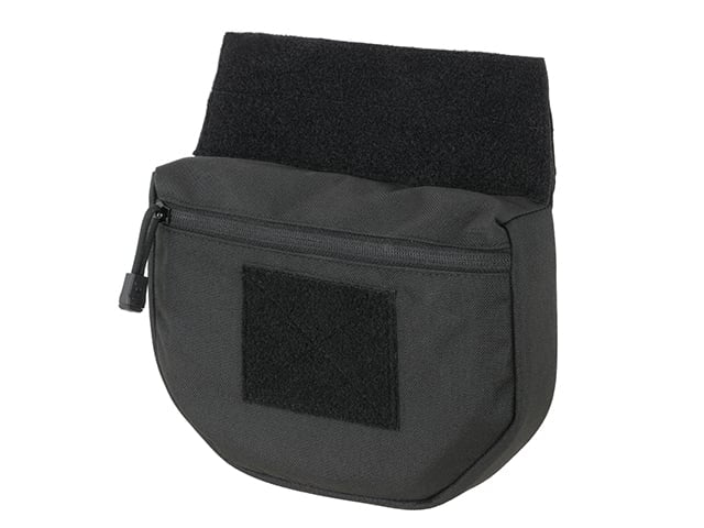 Drop-Down Utility Pouch di 8FIELDS