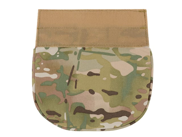 Drop-Down Utility Pouch Mod.2 di 8FIELDS