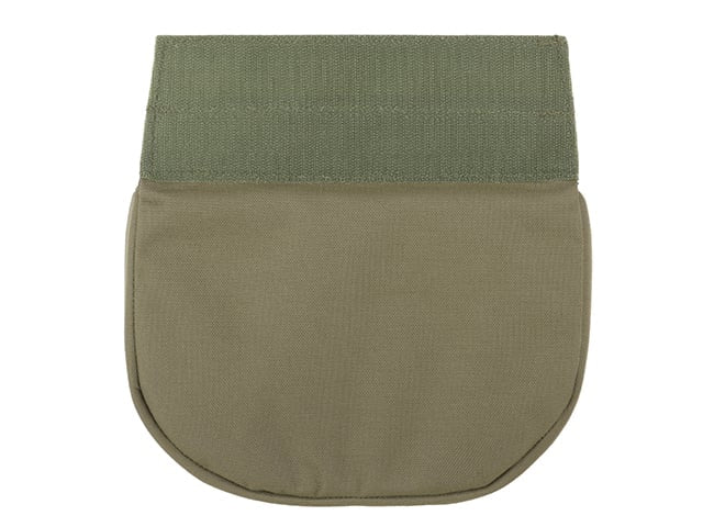 Drop-Down Utility Pouch di 8FIELDS