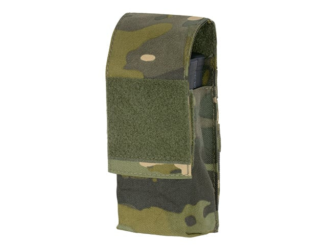 Pouch Multiuso - MT di 8FIELDS