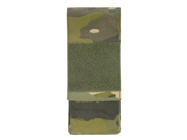 Pouch Multiuso - MT di 8FIELDS