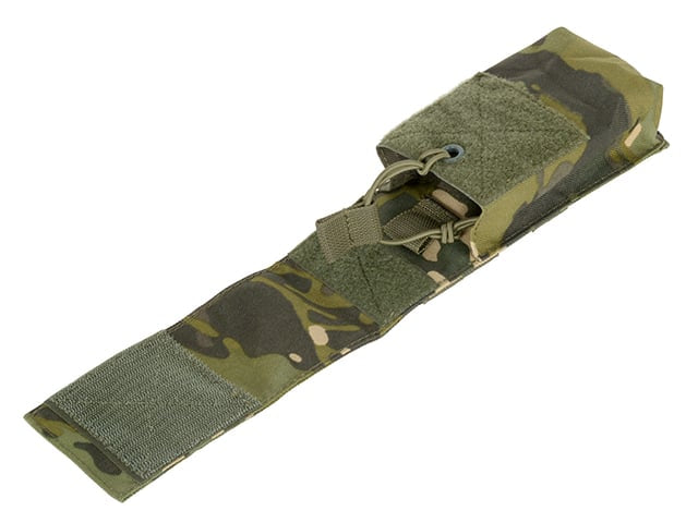 Pouch Multiuso - MT di 8FIELDS
