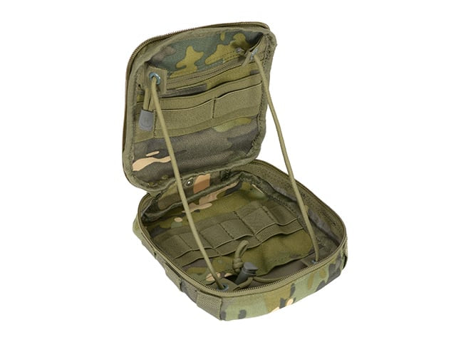 Utility Pouch - MT di 8FIELDS