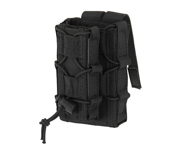 MOLLE Combo Rifle/Pistol Mag Speed Pouch di 8FIELDS