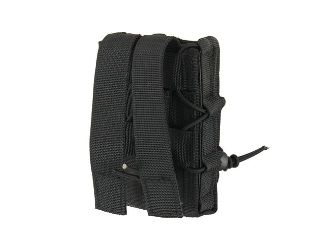 MOLLE Combo Rifle/Pistol Mag Speed Pouch di 8FIELDS