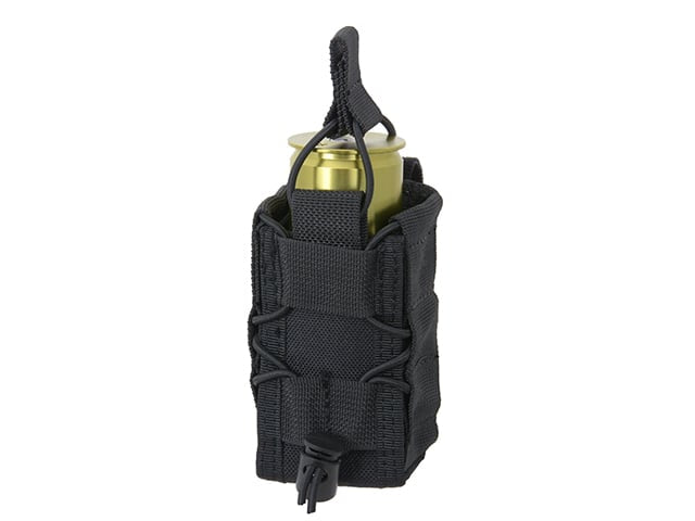 Pouch per Granate 40mm di 8FIELDS