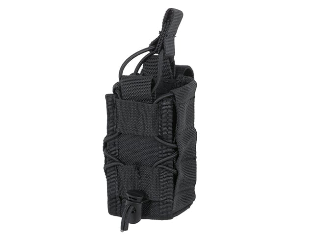 Pouch per Granate 40mm di 8FIELDS