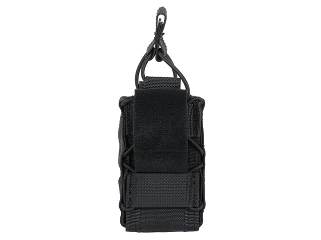 Pouch per Granate 40mm di 8FIELDS