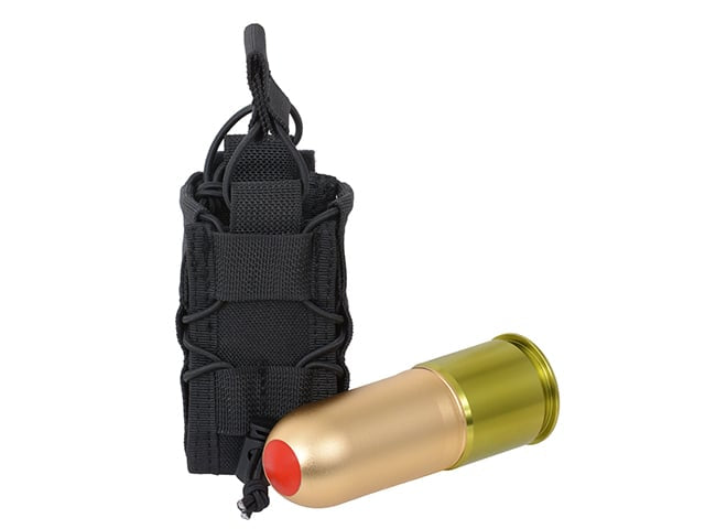 Pouch per Granate 40mm di 8FIELDS
