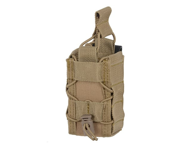 Belt Mounted 40mm Grenade Speed Pouch di 8FIELDS
