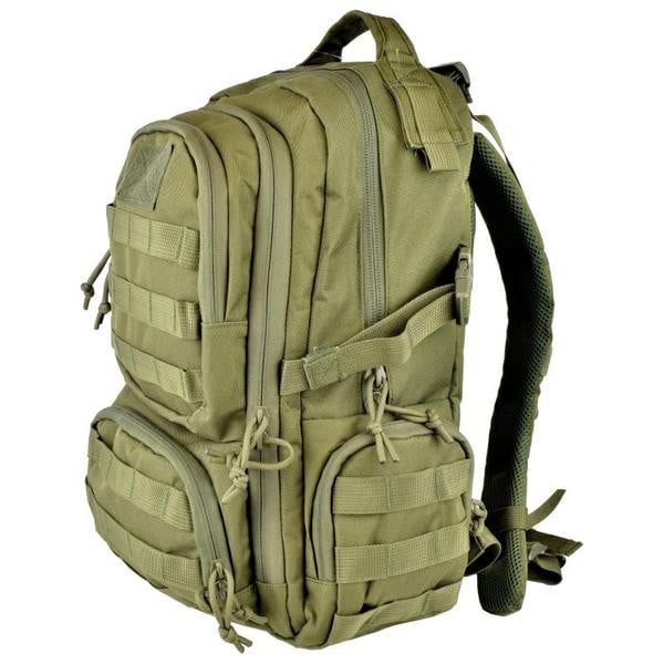 Zaino Tattico Day Backpack di ROYAL