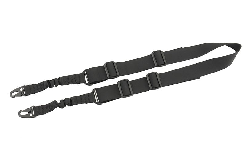 Two-Point Bungee Sling di EMERSONGEAR