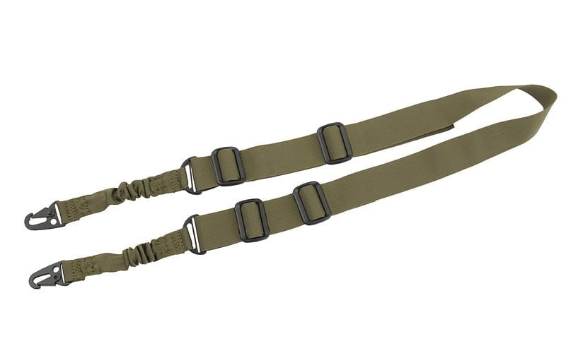 Two-Point Bungee Sling di EMERSONGEAR