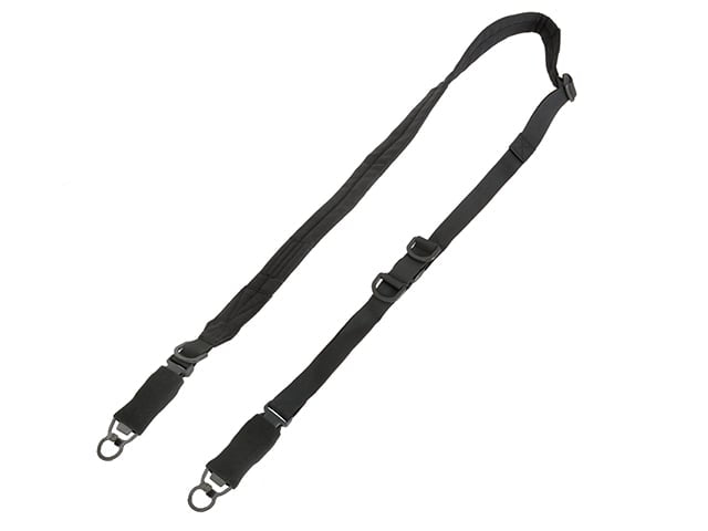 Padded Two Point Sling di EMERSONGEAR