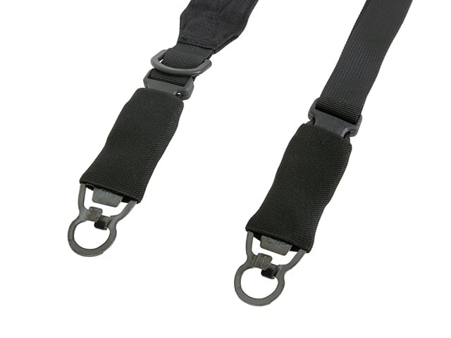 Padded Two Point Sling di EMERSONGEAR