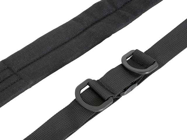 Padded Two Point Sling di EMERSONGEAR