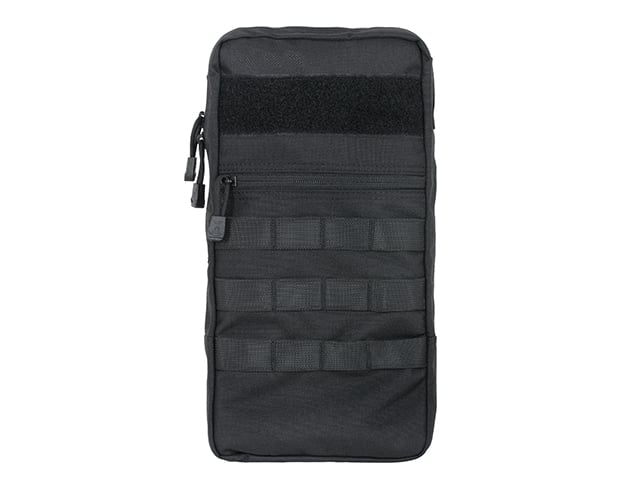 MOLLE Modular Hydration Bladder Pouch di 8FIELDS