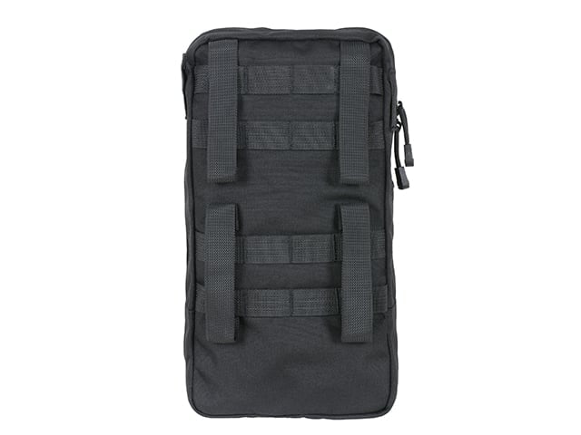 MOLLE Modular Hydration Bladder Pouch di 8FIELDS