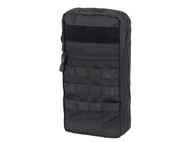MOLLE Modular Hydration Bladder Pouch di 8FIELDS