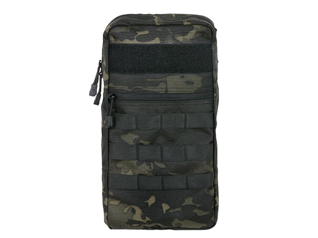 MOLLE Modular Hydration Bladder Pouch di 8FIELDS