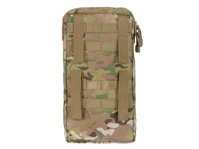 MOLLE Modular Hydration Bladder Pouch di 8FIELDS