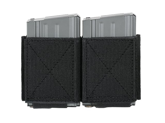 Insert per Caricatori AR-10/SR25 di 8FIELDS