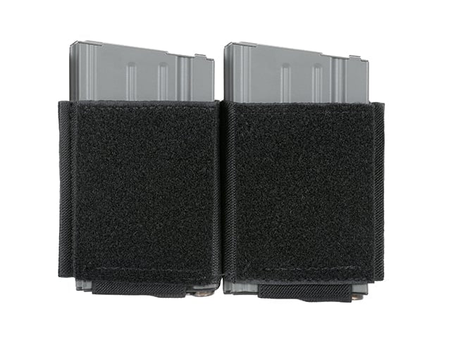 Insert per Caricatori AR-10/SR25 di 8FIELDS