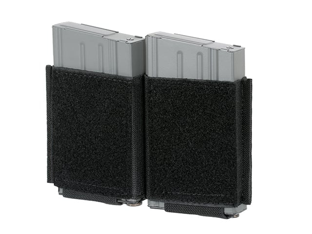 Insert per Caricatori AR-10/SR25 di 8FIELDS
