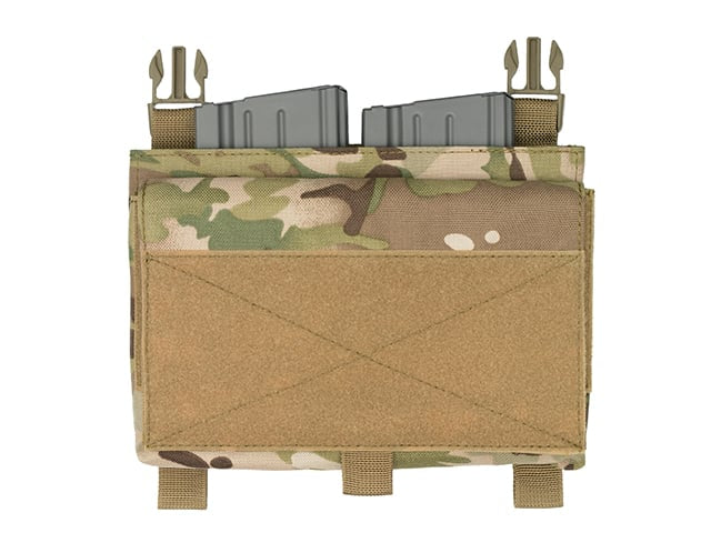 Insert per Caricatori AR-10/SR25 di 8FIELDS