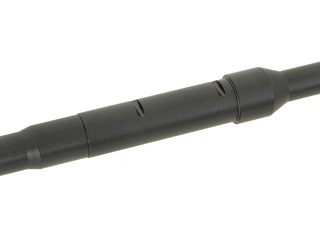 Barilotto esterno in metallo per M15/M4 di DOUBLE BELL