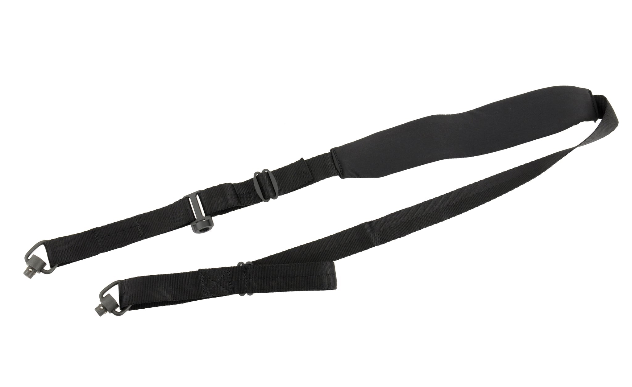Cinghia Padded 2 To 1 Point QD Sling di TMC
