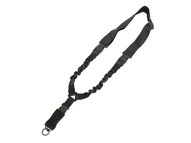 Single-Point Bungee Sling di EMERSONGEAR