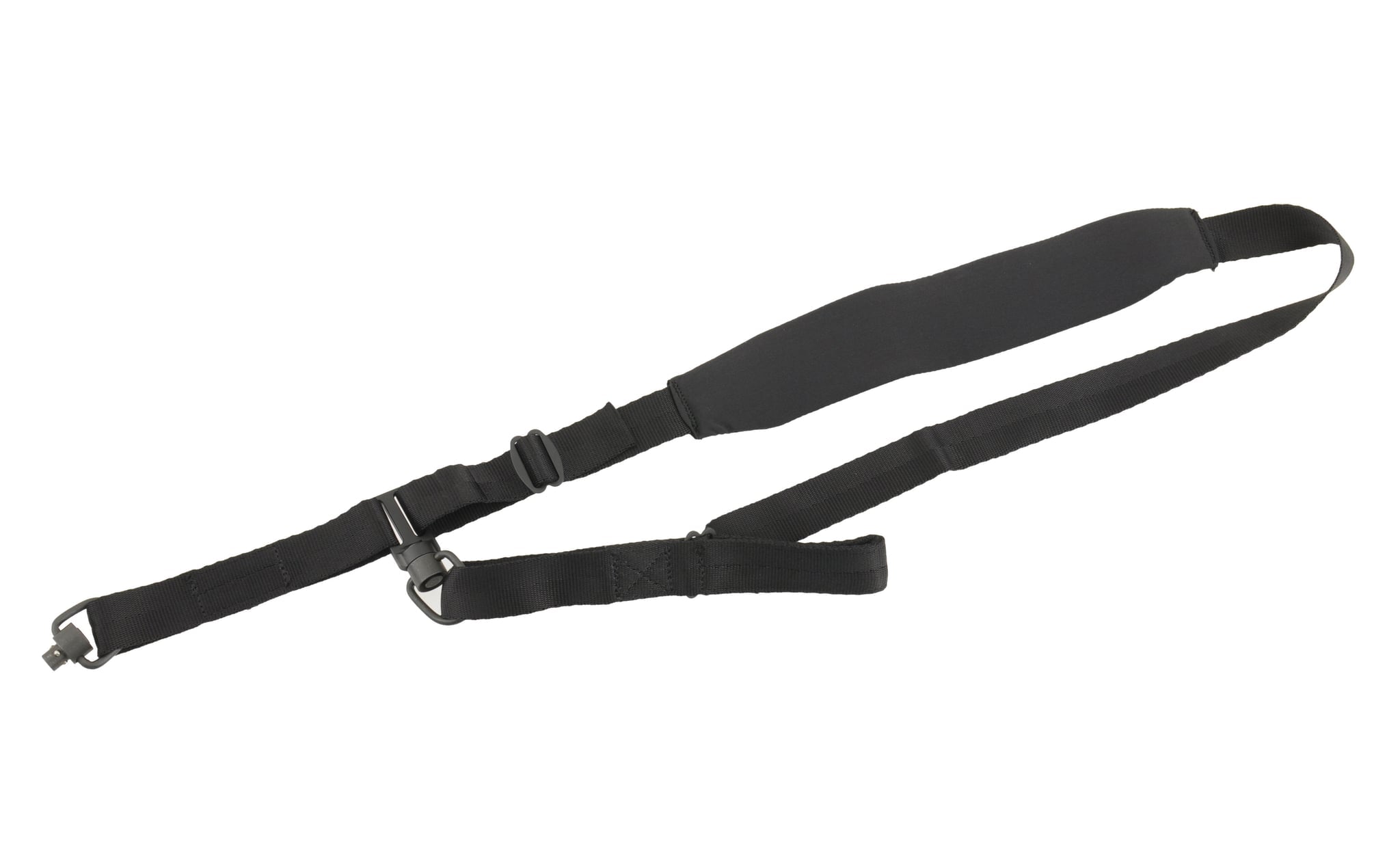 Cinghia Padded 2 To 1 Point QD Sling di TMC