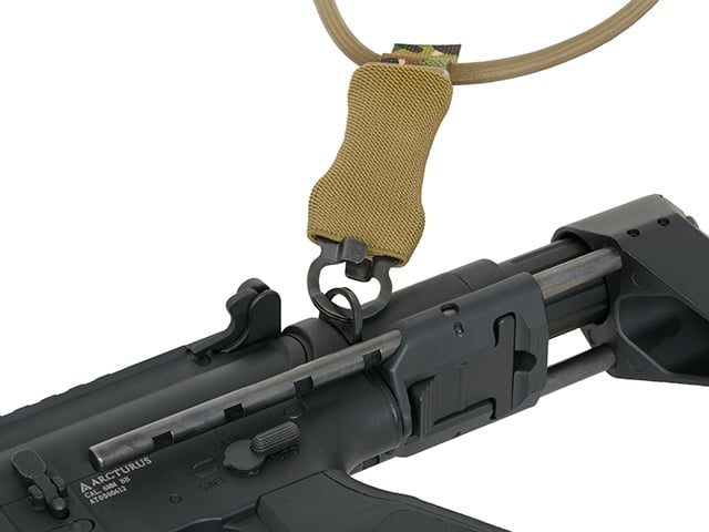 Single-Point Bungee Sling di EMERSONGEAR