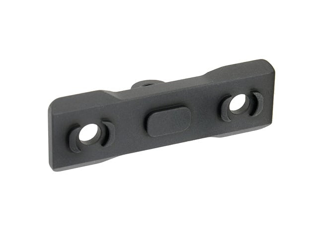 MLOCK Bipod Adapter di TMC
