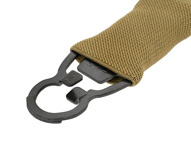 Single-Point Bungee Sling Multicamo di EMERSONGEAR