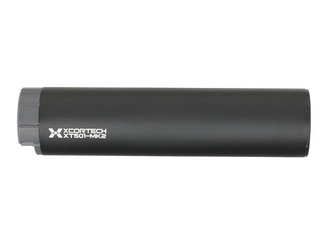 Tracer XT501 MK2 di XCORTECH