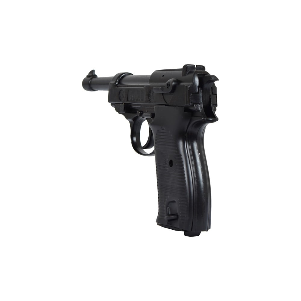 Pistola a Salve P38 Calibro 8mm di BRUNI