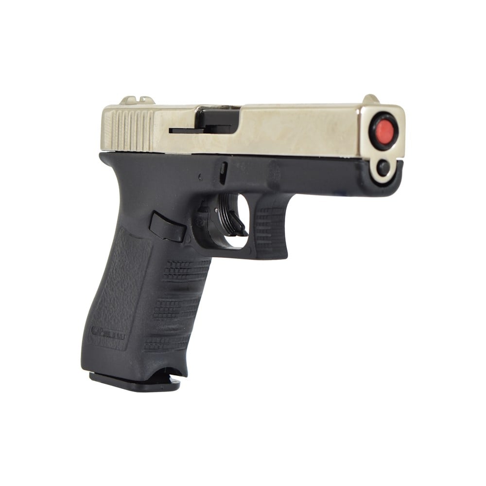 Pistola a Salve GAP Calibro 8mm di BRUNI