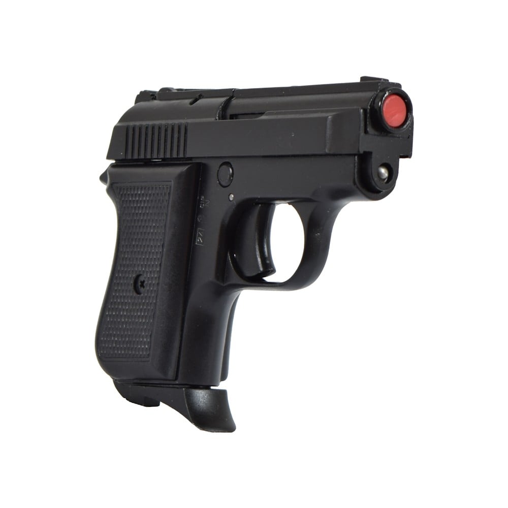 Pistola a Salve 315 Calibro 8mm di BRUNI